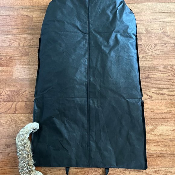 Nobis Cindy Winter Parka - Picture 6 of 8